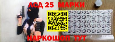скорость Кулебаки