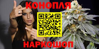скорость Кулебаки